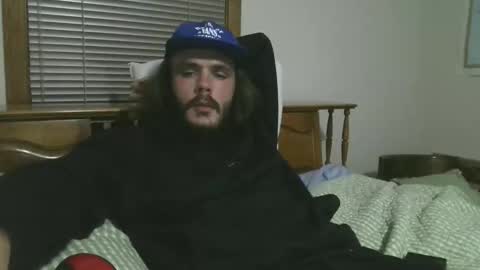 Snapshot of dylp400 chatting on December 16, 1:10 am dylp400 online show from December 16, 1:10 am