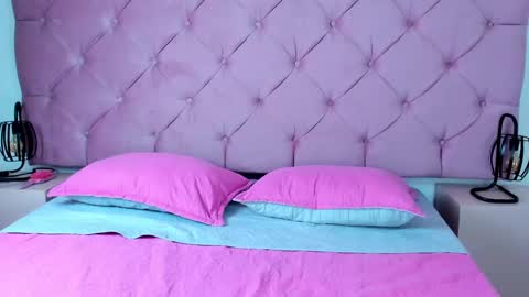 dymoni222 online show from February 18, 4:48 pm