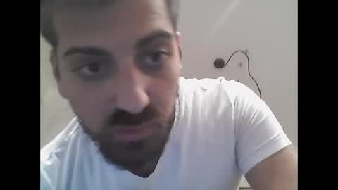 dynamite_9 online show from December 2, 5:48 pm