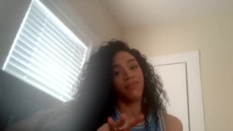 Snapshot of dynasty313 chatting on January 21, 2:37 pm Dynasty online show from January 21, 2:37 pm