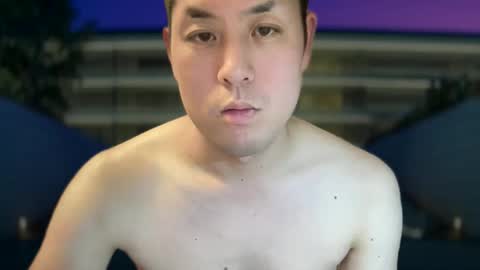 Snapshot of dzien362416 chatting on December 17, 4:24 pm dzien362416 online show from December 17, 4:24 pm