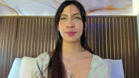 Call me Sofia online show from January 6, 7:28 pm