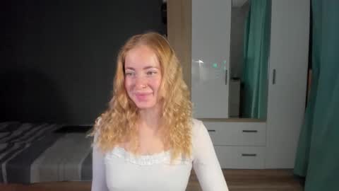 fansly - yourbestbaby online show from October 3, 3:58 am