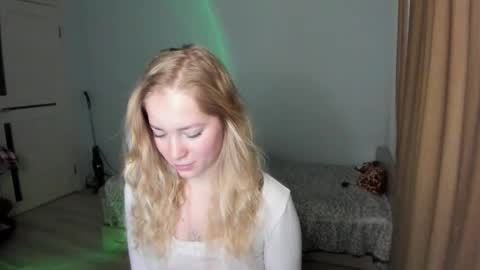 fansly - yourbestbaby online show from February 28, 4:13 am