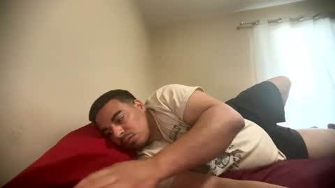 e_lord26 online show from February 2, 5:22 pm