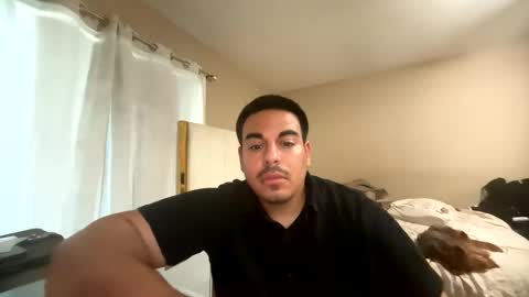 e_lord26 online show from February 27, 12:54 am