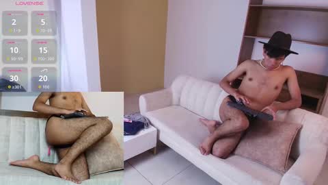 John online show from September 19, 10:21 pm