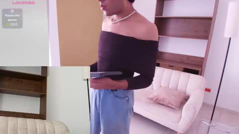 John online show from September 20, 3:13 pm