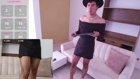 John online show from September 21, 2:29 pm