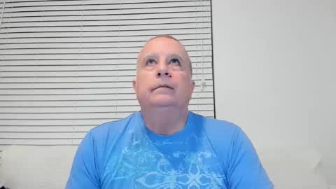 Mr Wonderful online show from December 2, 2:34 pm