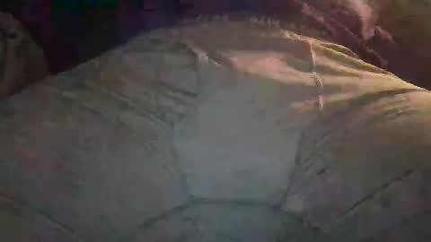 e z69 online show from December 2, 1:17 pm