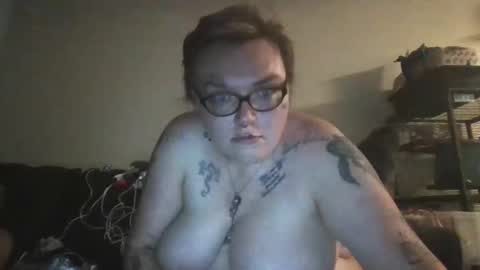 Snapshot of eafreaks2020 chatting on December 22, 3:25 am EAfreaks online show from December 22, 3:25 am