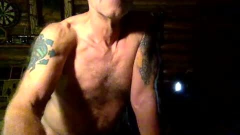 eagerbtm online show from September 29, 4:50 am