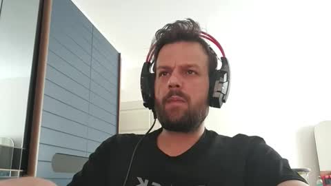 eaglecrm online show from April 25, 9:23 am