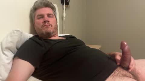 ER35 online show from March 5, 12:39 am