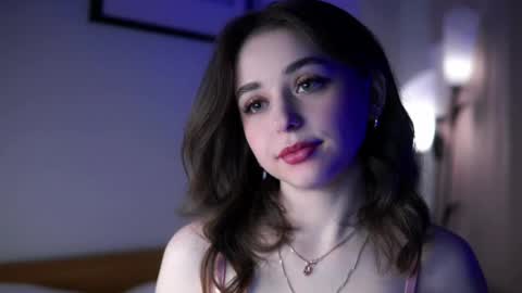 Snapshot of earlenebigge chatting on March 8, 1:17 am Kriss online show from March 8, 1:17 am