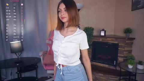 Emma online show from September 8, 6:40 pm