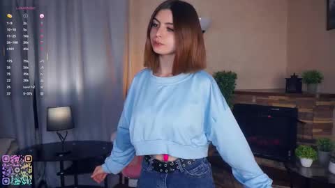 Emma online show from September 15, 6:41 pm