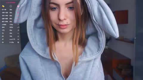 Emma online show from November 28, 6:49 am