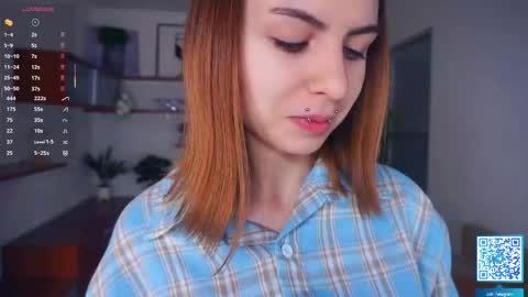 Emma online show from December 2, 6:52 am