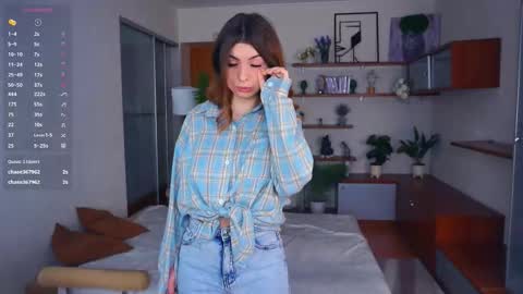 Emma online show from December 22, 6:43 am