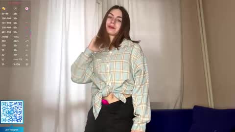 Emma online show from February 8, 6:39 am