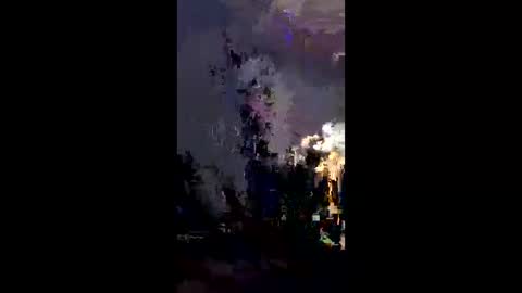 earthbirds23 online show from March 3, 11:05 am