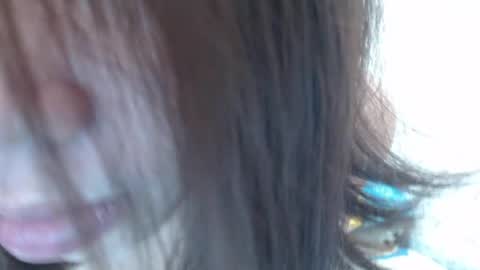 shaina online show from March 10, 10:04 pm