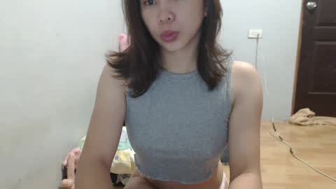 shaina online show from May 23, 9:08 pm