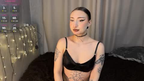 Easter online show from March 25, 2:28 am