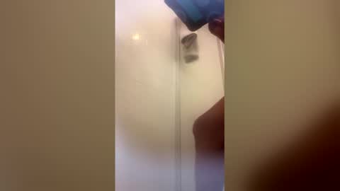 easternjerk online show from March 29, 3:17 am