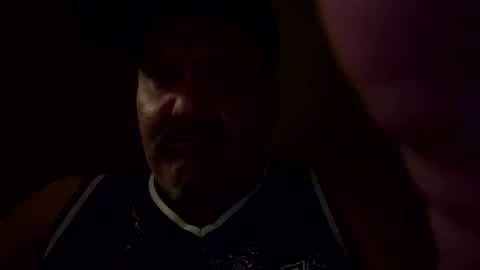 Snapshot of eastlacubscout chatting on October 2, 8:21 am Gaston Dubois Floyd Carrusso online show from October 2, 8:21 am