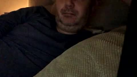 Snapshot of eastmidssoul chatting on December 12, 8:25 am eastmidssoul online show from December 12, 8:25 am