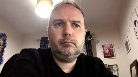 Snapshot of eastmidssoul chatting on December 16, 8:31 am eastmidssoul online show from December 16, 8:31 am