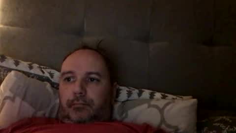 Snapshot of eastmidssoul chatting on December 18, 7:58 am eastmidssoul online show from December 18, 7:58 am