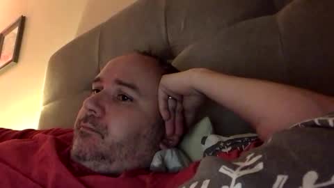 Snapshot of eastmidssoul chatting on December 20, 7:55 am eastmidssoul online show from December 20, 7:55 am