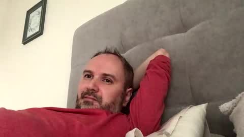 Snapshot of eastmidssoul chatting on January 15, 11:00 am eastmidssoul online show from January 15, 11:00 am