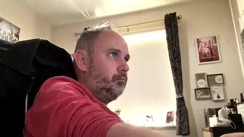 Snapshot of eastmidssoul chatting on January 15, 2:02 pm eastmidssoul online show from January 15, 2:02 pm