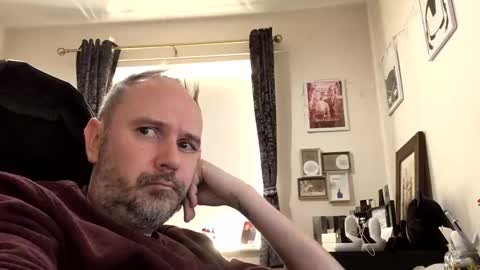 Snapshot of eastmidssoul chatting on January 16, 12:09 pm eastmidssoul online show from January 16, 12:09 pm