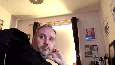 Snapshot of eastmidssoul chatting on February 6, 8:29 am eastmidssoul online show from February 6, 8:29 am