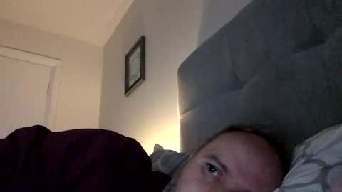 Snapshot of eastmidssoul chatting on February 12, 8:38 am eastmidssoul online show from February 12, 8:38 am