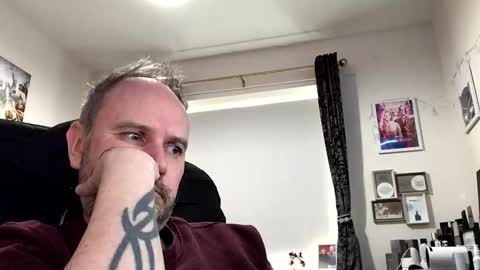 Snapshot of eastmidssoul chatting on February 12, 11:51 am eastmidssoul online show from February 12, 11:51 am