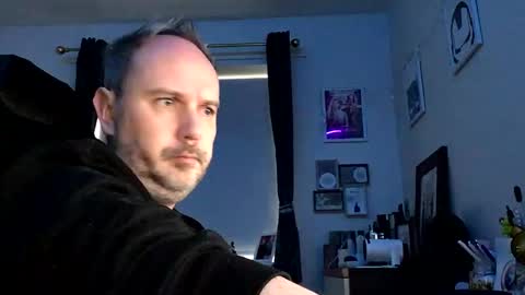 Snapshot of eastmidssoul chatting on February 20, 8:06 am eastmidssoul online show from February 20, 8:06 am