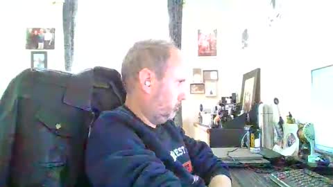 Snapshot of eastmidssoul chatting on September 25, 8:51 am eastmidssoul online show from September 25, 8:51 am