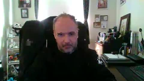 Snapshot of eastmidssoul chatting on September 30, 7:35 am eastmidssoul online show from September 30, 7:35 am