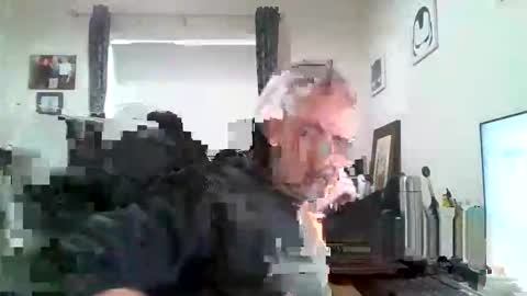 Snapshot of eastmidssoul chatting on October 16, 7:53 am eastmidssoul online show from October 16, 7:53 am