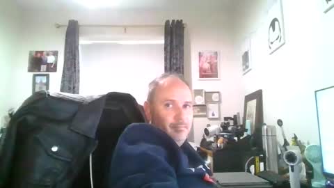 Snapshot of eastmidssoul chatting on October 22, 7:41 am eastmidssoul online show from October 22, 7:41 am