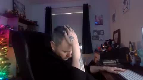 eastmidssoul online show from January 7, 8:17 am