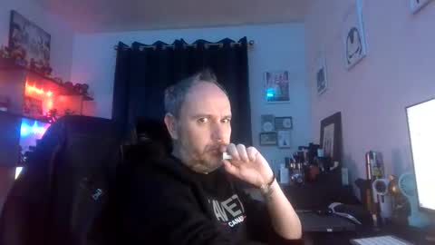 eastmidssoul online show from February 11, 8:08 am