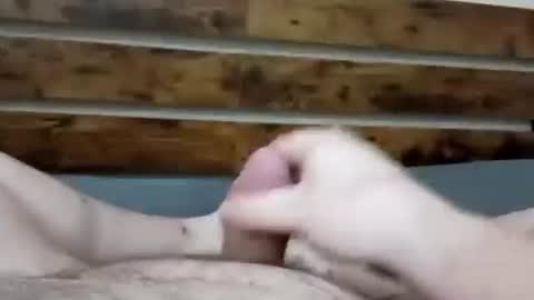 easy_e777 online show from March 14, 6:08 am